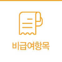 비급여 항목